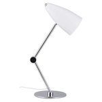 Product Image 1 for Phillipe Table Light from Nuevo