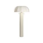 Product Image 2 for Perruche Floor Lamp from Wildwood Home