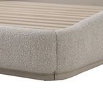 Product Image 9 for Paloma Bed from Four Hands