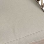 Product Image 3 for Ashley Dining Chair from Gabby