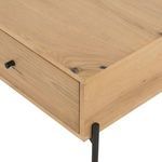 Product Image 4 for Eaton Coffee Table from Four Hands