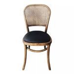 Product Image 2 for Bedford Dining Chair (Set Of 2) from Moe's