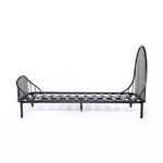 Product Image 2 for Waverly Iron Bed from Four Hands