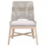Product Image 2 for Tapestry Outdoor Dining Chair, Set Of 2 from Essentials for Living
