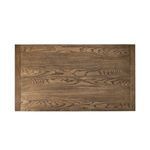 Product Image 12 for Warby Coffee Table from Four Hands