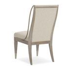 Product Image 2 for Open Arms Side Chair from Caracole
