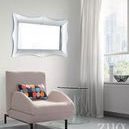 Product Image 1 for Tesser Mirror from Zuo