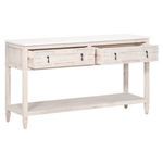 Product Image 3 for Emerie 2-Drawer Entry Console from Essentials for Living