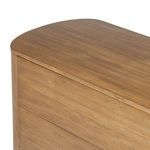 Product Image 7 for Paden 6 Drawer Dresser from Four Hands