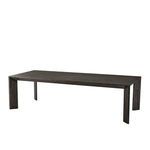 Product Image 3 for Jayson Dining Table from Theodore Alexander