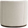 Product Image 4 for Sara Swivel Chair from Universal Furniture