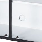 Product Image 14 for Camila Black Sideboard from Four Hands