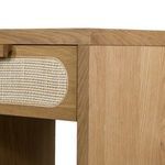 Product Image 20 for Allegra Honey Oak Nightstand from Four Hands