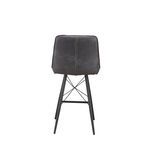 Product Image 1 for Morrison Counter Stool from Moe's