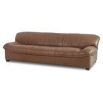 Product Image 8 for Halston Sofa from Moe's