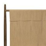 Product Image 7 for Richard Bed from Four Hands