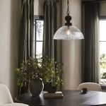 Product Image 8 for Bradford Pendant from Four Hands