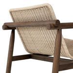 Product Image 36 for Dume Outdoor Chair from Four Hands