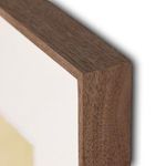 Product Image 24 for Meadow Rue Set by Shaina Page from Four Hands