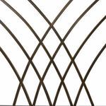 Product Image 3 for Felding Console Table from Gabby