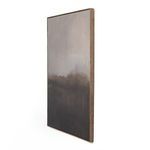 Product Image 7 for Transition By Jess Engle from Four Hands