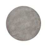 Product Image 6 for Emens Outdoor End Table from Four Hands