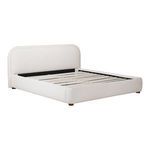 Product Image 4 for Colin Bed from Moe's