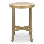 Product Image 3 for Holli Side Table from Moe's