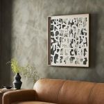 Product Image 13 for Block Sea I By Coup D'esprit Ltd from Four Hands