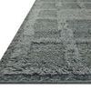 Product Image 2 for Cassian Denim Rug from Loloi