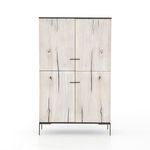Product Image 2 for Cuzco Cabinet from Four Hands