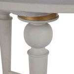 Product Image 4 for Rosemary Dining Table from Gabby