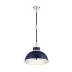 Product Image 2 for Corning 1 Light Pendant from Savoy House 