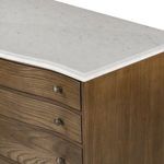 Product Image 7 for Lena Dresser from Four Hands