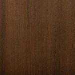 Product Image 6 for Fawkes Crypton Nomad Mushroom Bench from Four Hands