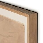 Product Image 11 for Mushroom Fields By Molly Supplee from Four Hands