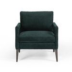 Product Image 24 for Olson Emerald Worn Velvet Chair from Four Hands