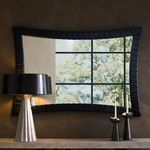 Product Image 2 for Levant Mirror from Arteriors