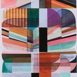 Product Image 9 for Lit By Alyson Kahn from Four Hands