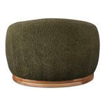 Product Image 4 for Marlowe Lounge Chair from Moe's