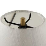 Product Image 6 for Medici Table Lamp from Four Hands