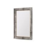 Product Image 2 for Andre Mirror from Villa & House