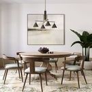 Product Image 2 for Aria Chandelier from FlowDecor