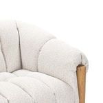 Product Image 5 for Sansa Upholstered Sofa from Classic Home