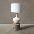 Product Image 20 for Luna Luxe Table Lamp from Creative Co-Op