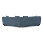 Product Image 4 for Fraser 2 Piece Modular Sofa from Moe's