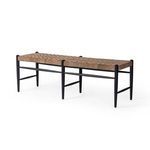 Product Image 20 for Wyatt Bench from Four Hands