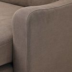 Product Image 8 for Aurelia Chaise Lounge from Four Hands