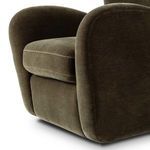 Product Image 9 for Amelie Chair from Four Hands