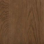 Product Image 10 for Olympia Dining Table from Four Hands